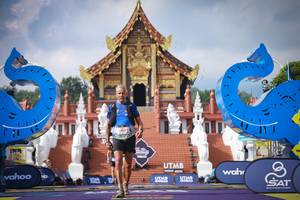 BIB: 
                            <button type="button" onclick="openModal(22698659)" class="btn btn-primary btn-sm float-right btn-popup" data-toggle="modal" data-target=".modal-high-quality">
                        <i class="fas fa-shopping-cart"></i> Add to Cart
                    </button>
                                            <button type="button" onclick="isThisMe(22698659, true)" class="btn btn-success btn-sm float-right btn-popup btn-isme hidden" data-toggle="tooltip" data-placement="bottom" title="นี่คือรูปของคุณใช่ไหม คลิกที่นี่เพื่อเอาเข้าอัลบั้ม">
                        <i class="fas fa-plus"></i> Add to album
                    </button>
                    <button type="button" onclick="isThisMe(22698659, false)" class="btn btn-warning btn-sm float-right btn-popup btn-isnotme hidden">
                        <i class="fas fa-ban"></i> Remove from album
                    </button>